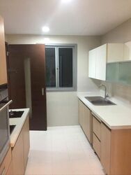 Residences @ Evelyn (D11), Condominium #441292191